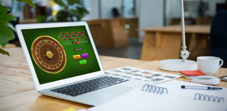 Vivez des moments fun sur Malina Casino