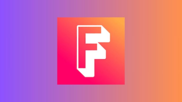 FikFap