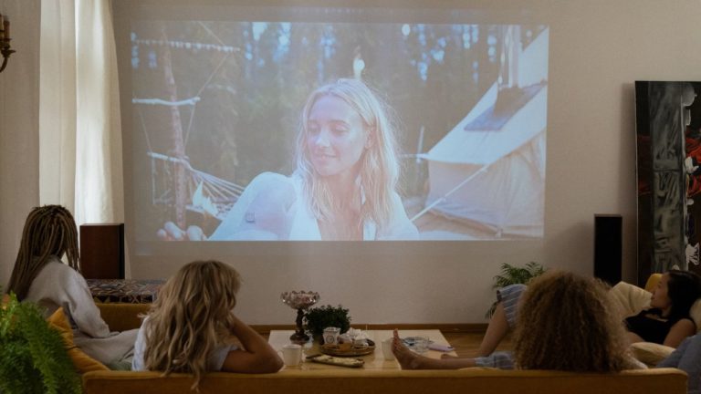 Movbor movie