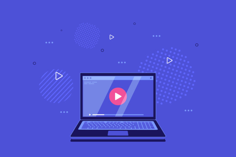 notube