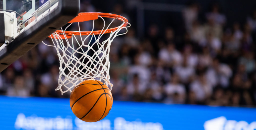 Combien de temps dure un match de basket ?