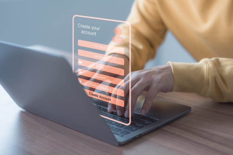 MyPeopleDoc ressources humaines sécurisées