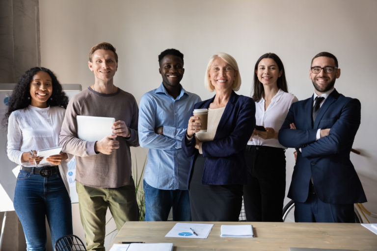 Centre d’initiative pour l’emploi des jeunes booste leur carrière CIEJ