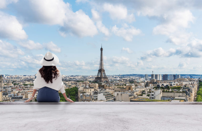Les meilleures destinations avec Aguila Voyages Aguila Voyages paris