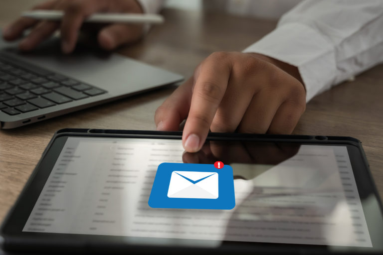 Webmail AC Normandie : Le guide complet pour maîtriser votre messagerie professionnelle Webmail AC Normandie