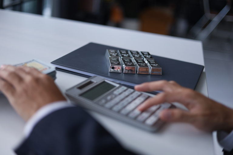 Calcul du rendement SCPI avec atf-conseil-finance.fr : quels avantages ? Calcul du rendement SCPI avec atf-conseil-finance.fr