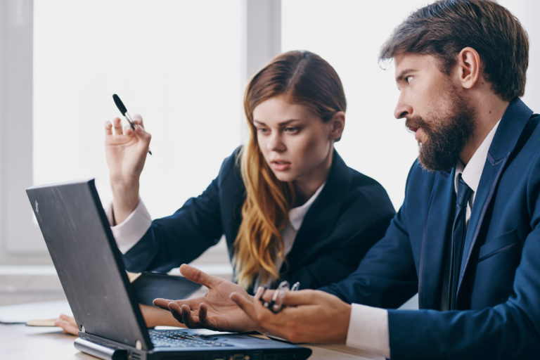 Monde-business.fr : comprendre les stratégies d’entreprise