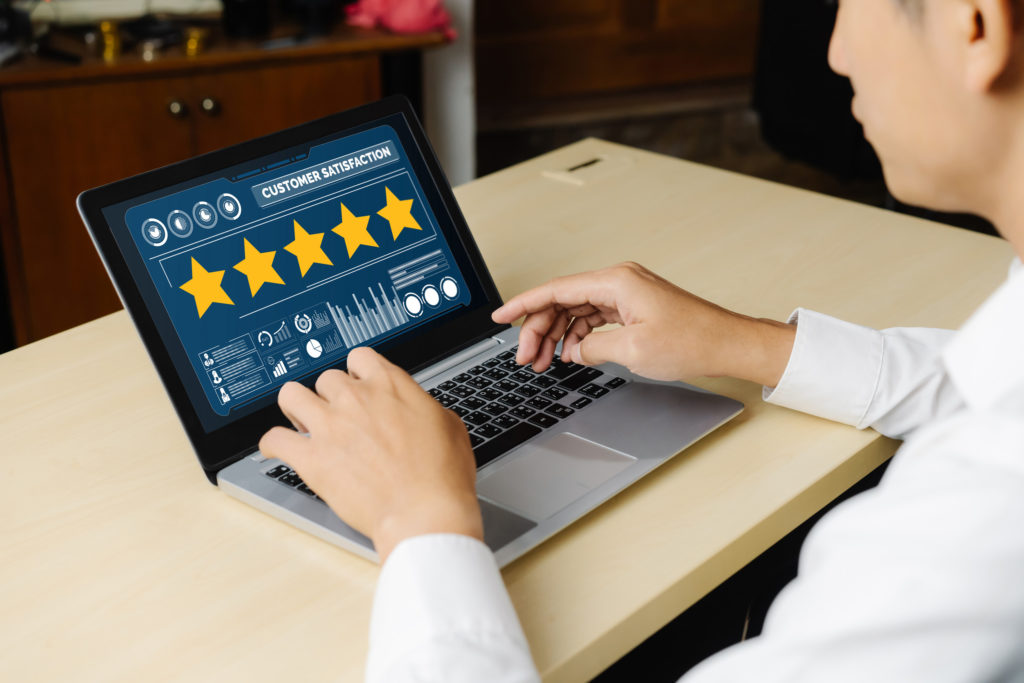 Avis-et-notes.fr avis